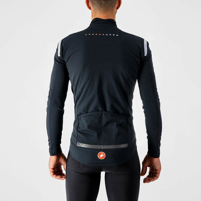Castelli Giacca Perfetto RoS Long