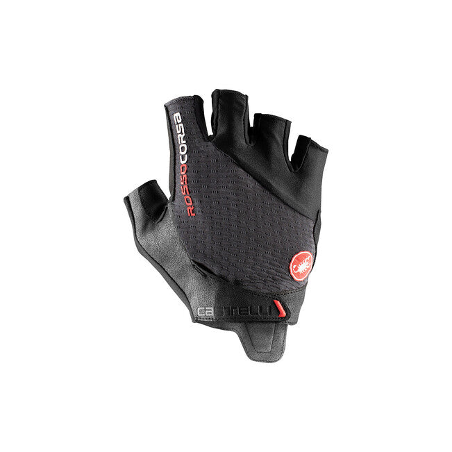 castelli rosso corsa handschuhe Handschuhe Castelli Rosso Corsa Pro V Glove – Evolution Bikes IT