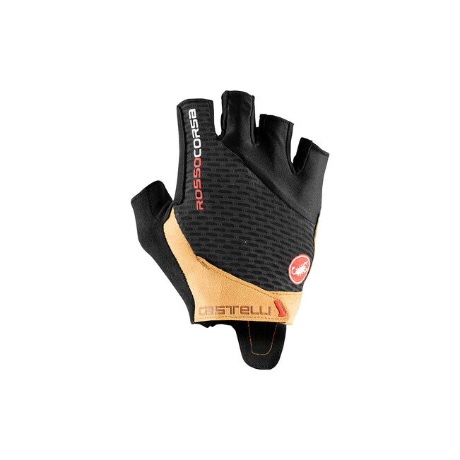 castelli handschuhe rosso corsa Handschuhe Castelli Rosso Corsa Pro V Glove – Evolution Bikes IT