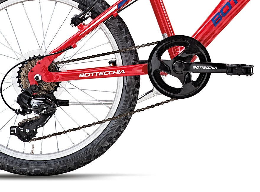 Bottecchia 032 Junior 20