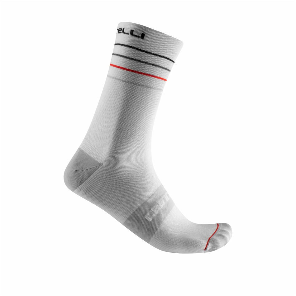 Calzini Castelli Endurance 15 Sock