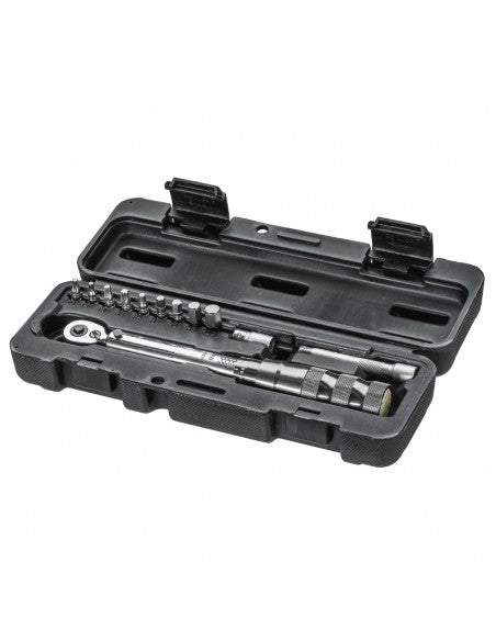 Chiave Dinamometrica Syncros Torque Wrench 2.0