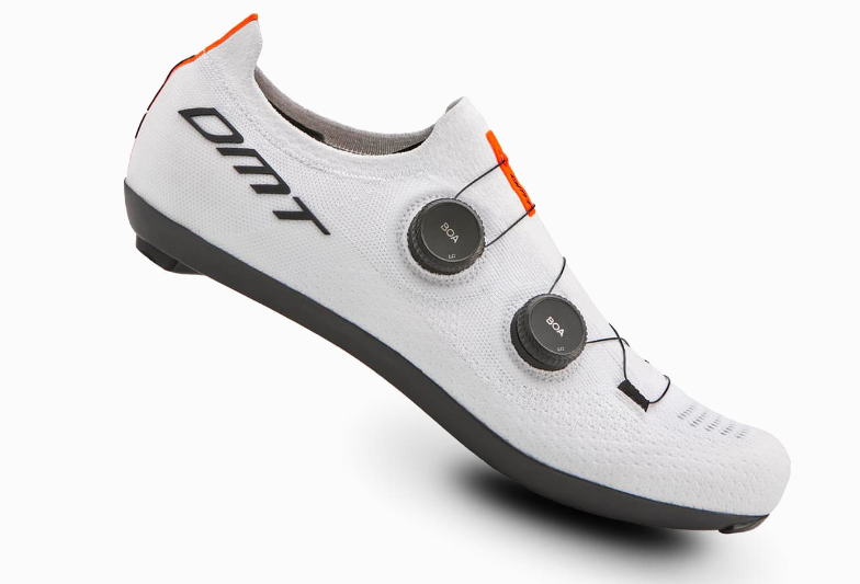 Scarpe bici sales corsa usate