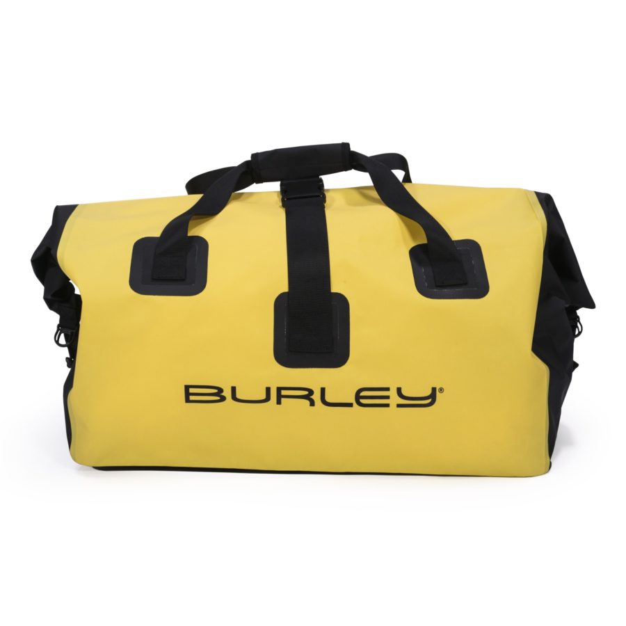 Burley Borsa Dry Bag