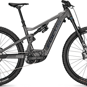 Focus JAM2 – Evolution Bikes IT