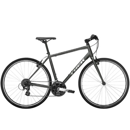 Trek FX 1 – Evolution Bikes IT