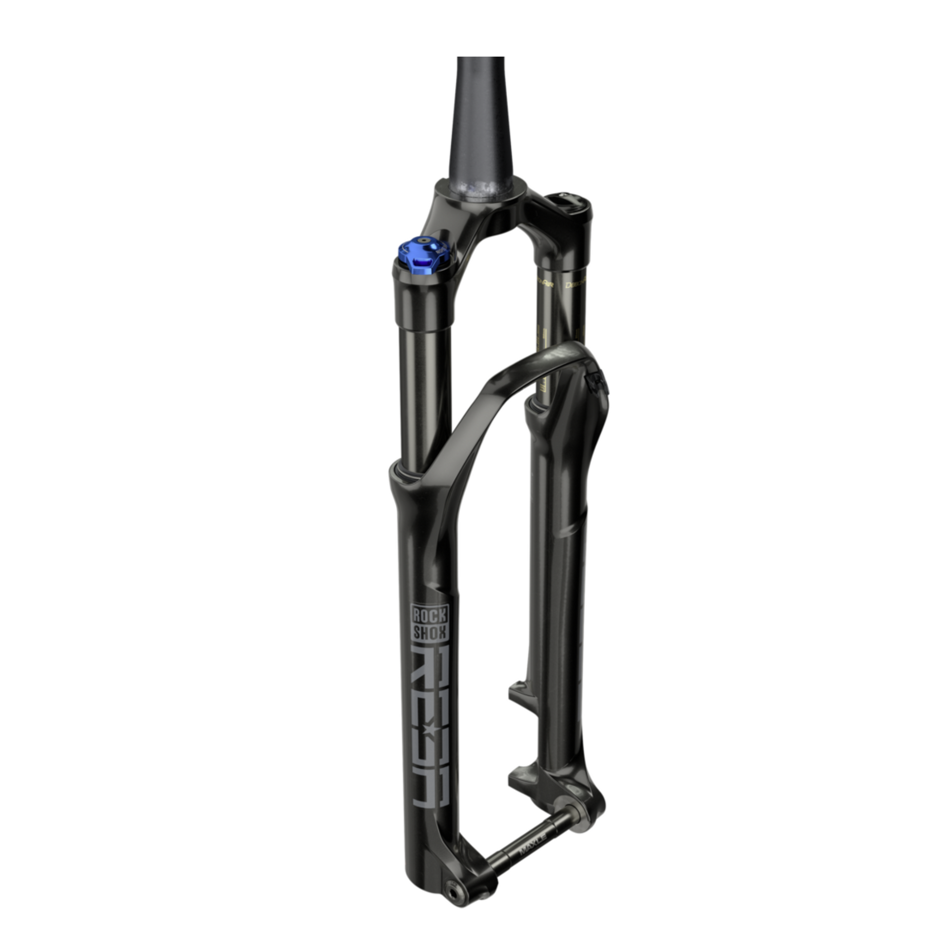 Fork Forcella Rock Shox Reba 29 Usata Rock Shox Forcella Mtb 120 Mm Rockshox Reba Forcella Rock Shox