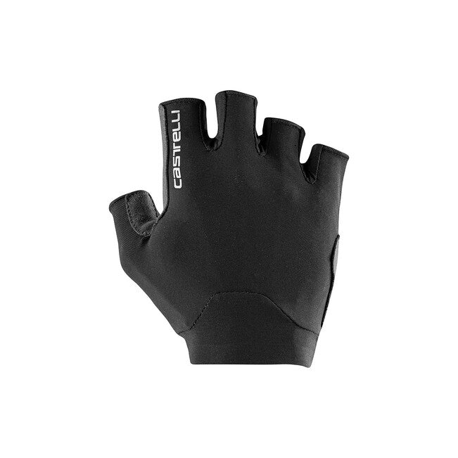 Guanti Castelli Endurance Glove