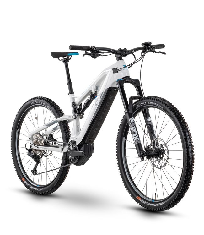 Sitemapcdatahttpw3b1mixel Thicoipeinfoschone Raymon E Bike Test Ebenbildnull