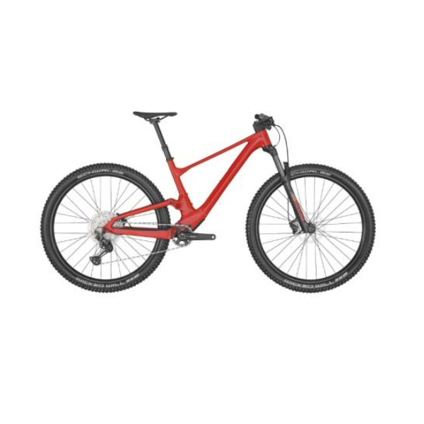 2019 Scott Scott Spark 960 Scheda Tecnica Scott Genius 960 Price