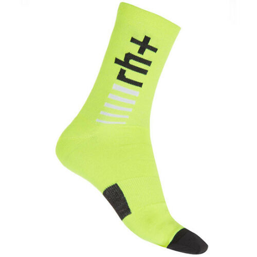 Calzini RH+ Thermolite Sock 15