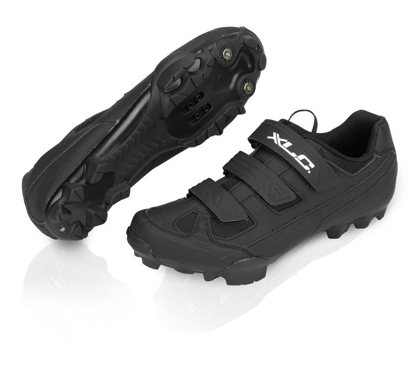Scarpe da ciclismo Sport Trail Evo Boa donna Scarpe da ciclismo Sport Trail Evo Boa donna