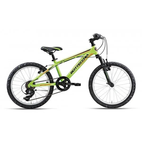 Bottecchia 032 Junior 20