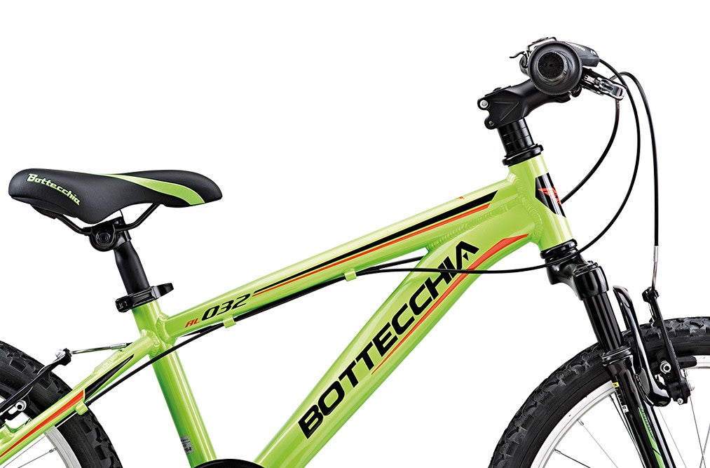 Bottecchia Boss Bicicletta Bottecchia 20 Bicicletta Bottecchia 24
