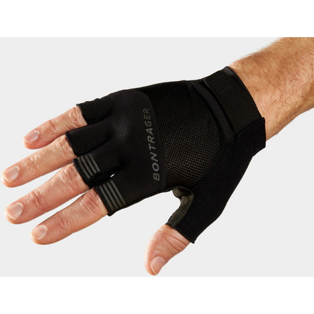 Bontrager Circuit Twin Gel Handschuhe – Evolution Bikes IT