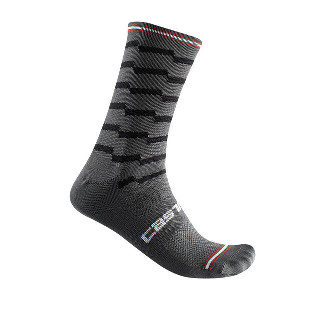 Calzini Castelli Unlimited 18 Sock