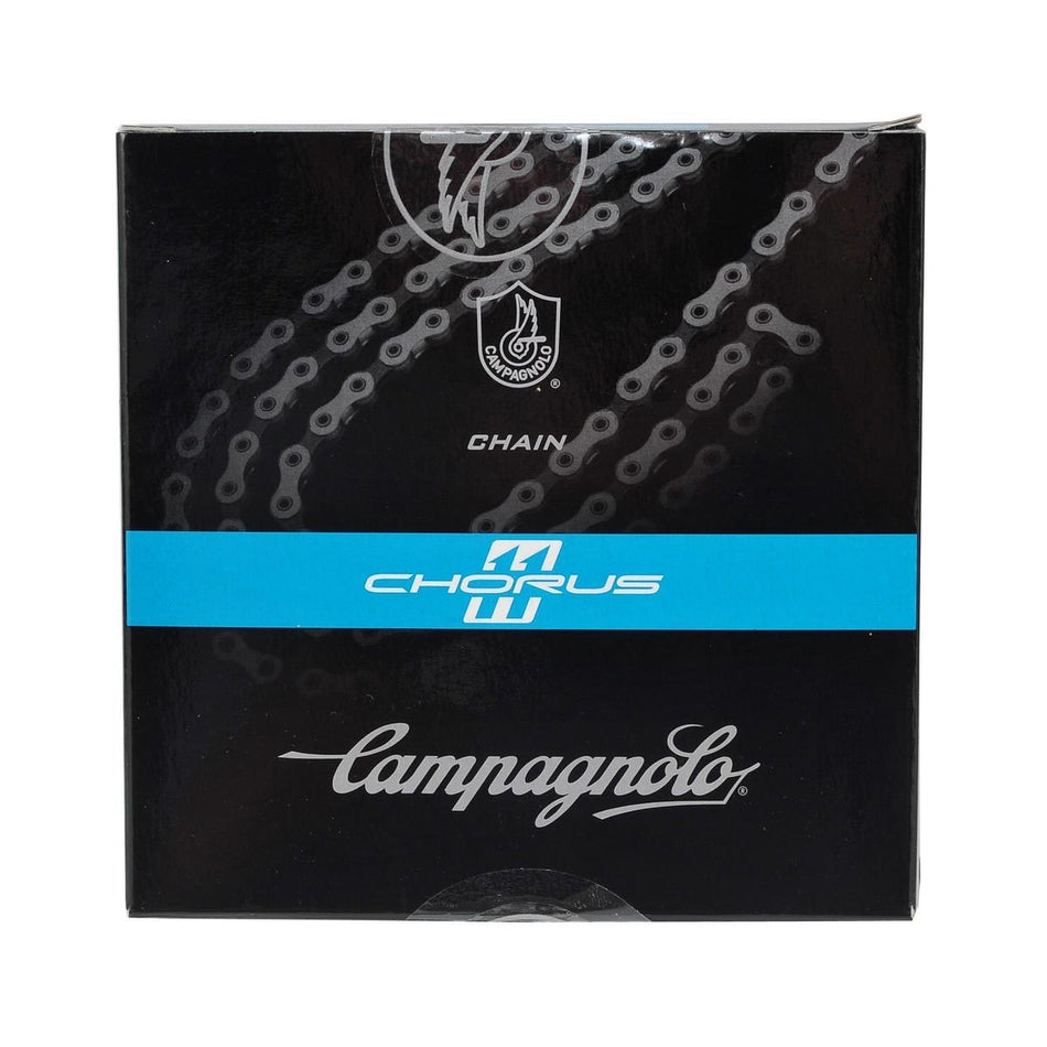 Catena Campagnolo Chorus 11V