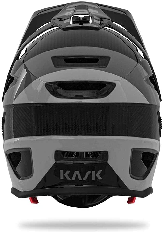 Helm Kask MTB Defender