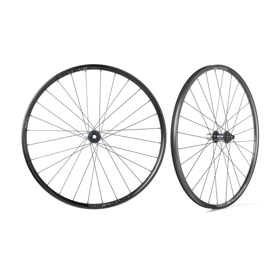 Ruote Miche Contact Disc Tubeless