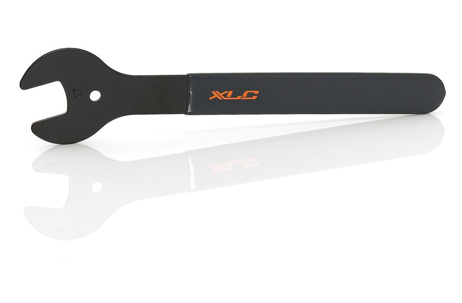 Xlc Chiave A Cono TO-S22 - 19mm