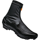 DMT WKM1 scarpe MTB invernali Black/Orange / 40