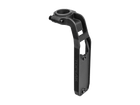 Topeak DP Mount reggisella telescopico