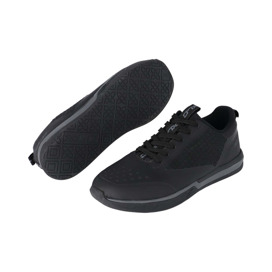 Xlc Chaussures Xlc E-Vtt CB-E01