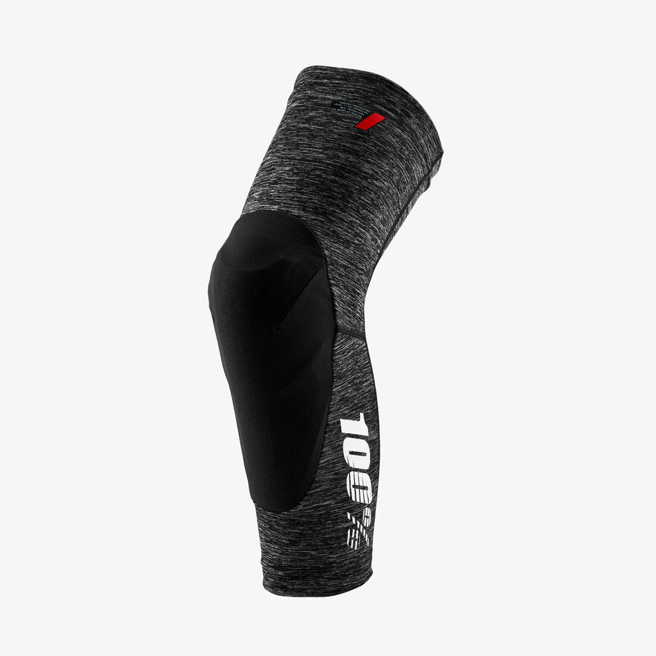 Gomitiere 100% Elbow Guards Teratec