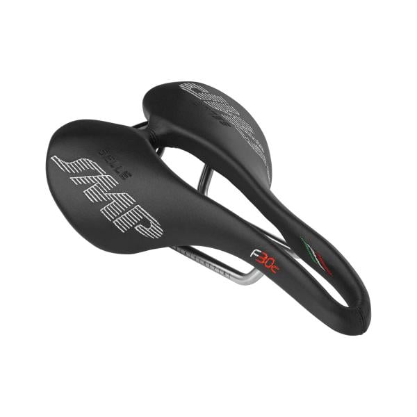 SELLE SMP F 30 C