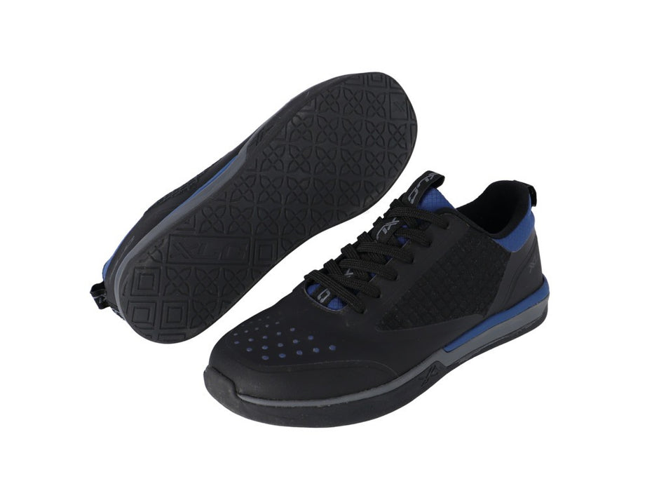 Xlc Chaussures Xlc E-Vtt CB-E01
