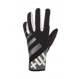 Guanti RH+ Feel Glove