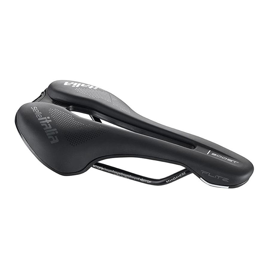 Sella Selle Italia Flite Boost TM Superflow S3 – Evolution