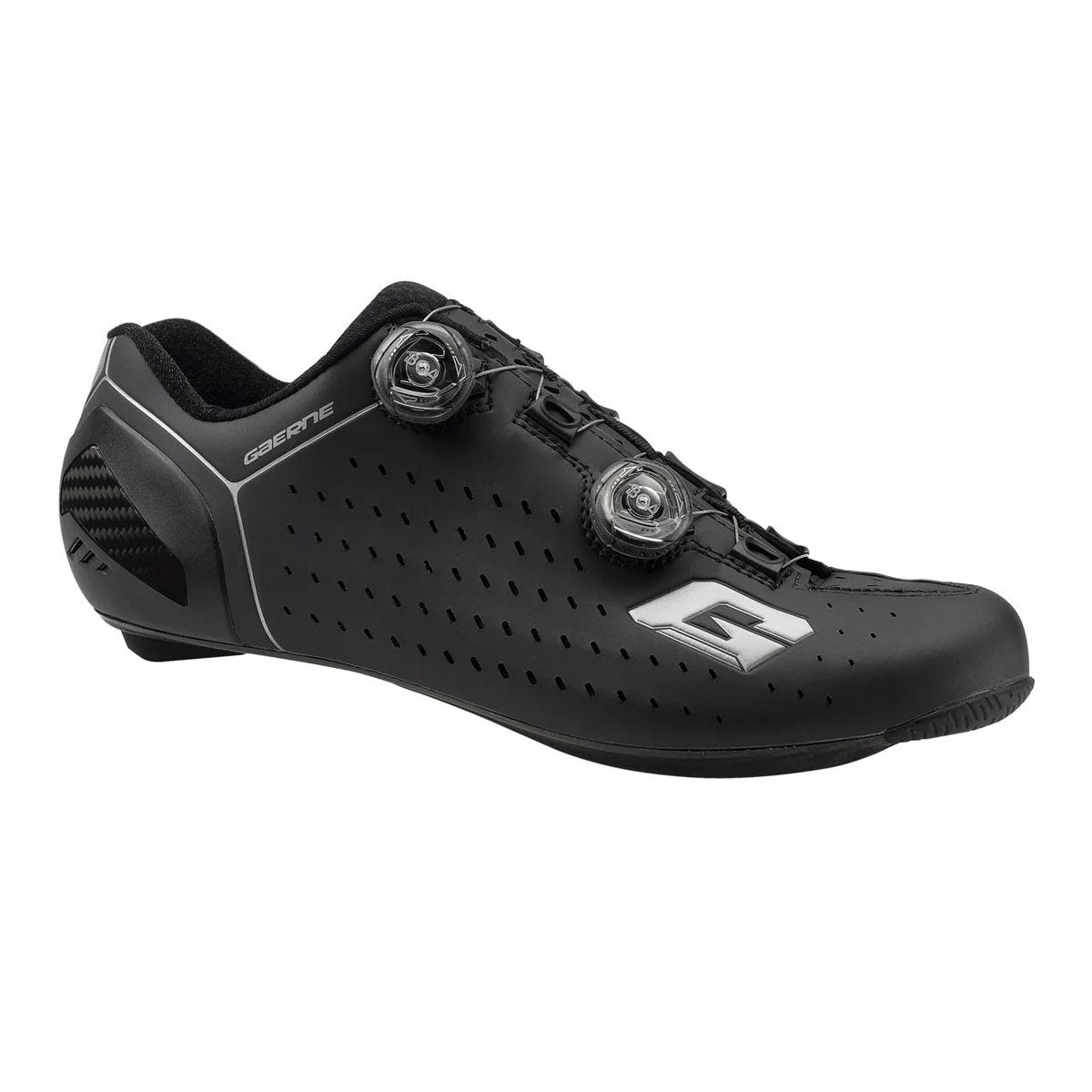 Shop Scarpe Bici da Corsa at Evolution Bikes it Evolution Bikes it
