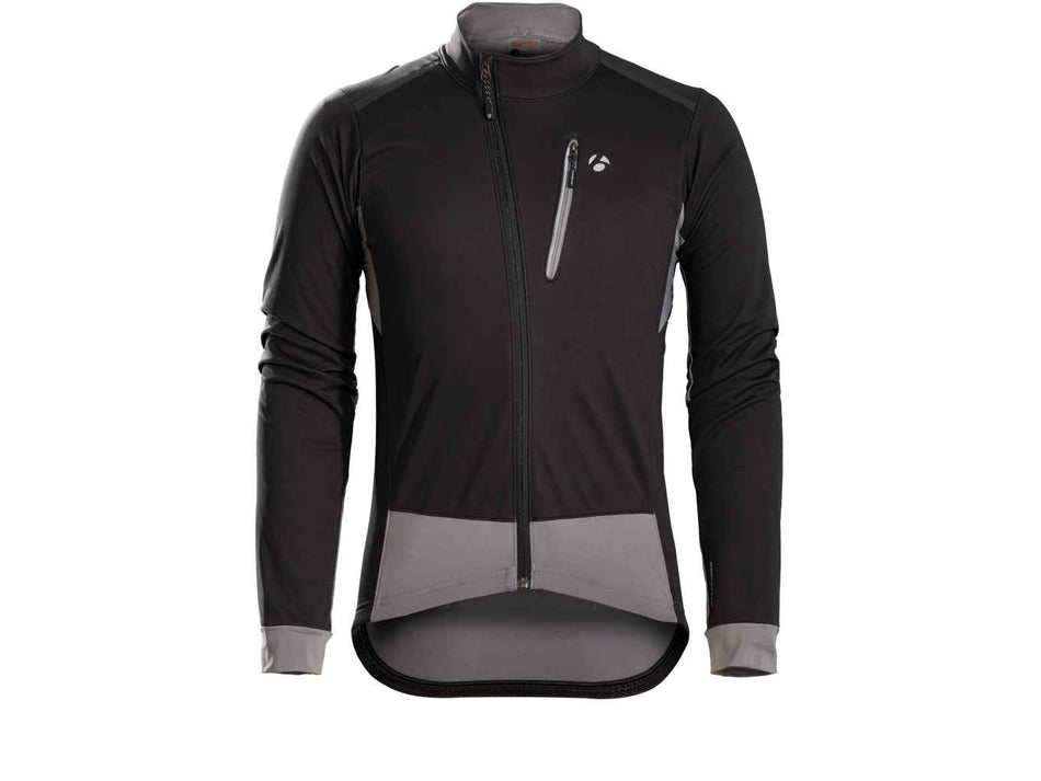 Giacca Bontrager Velocis S1 Softshell