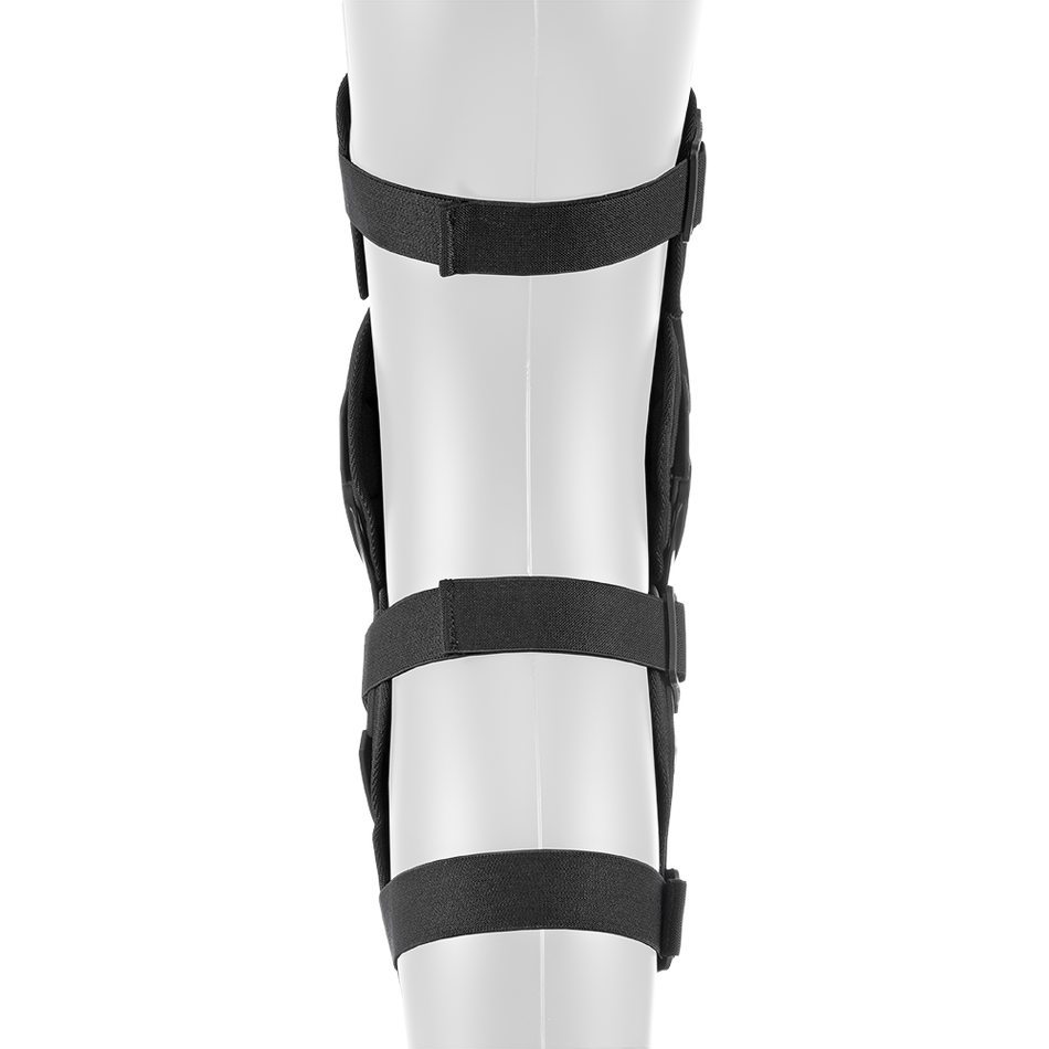 Ginocchiere O'Neal Pro IV Knee Guard