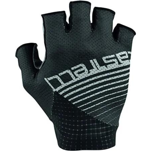 Competizione Glove Black