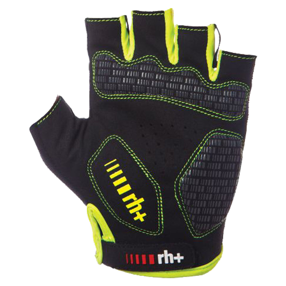 Gants de vélo Zerorh+ New Code Glove