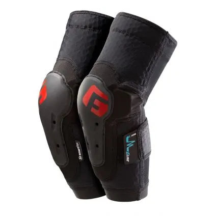 Gomitiere G-Form E-Line Elbow Guards
