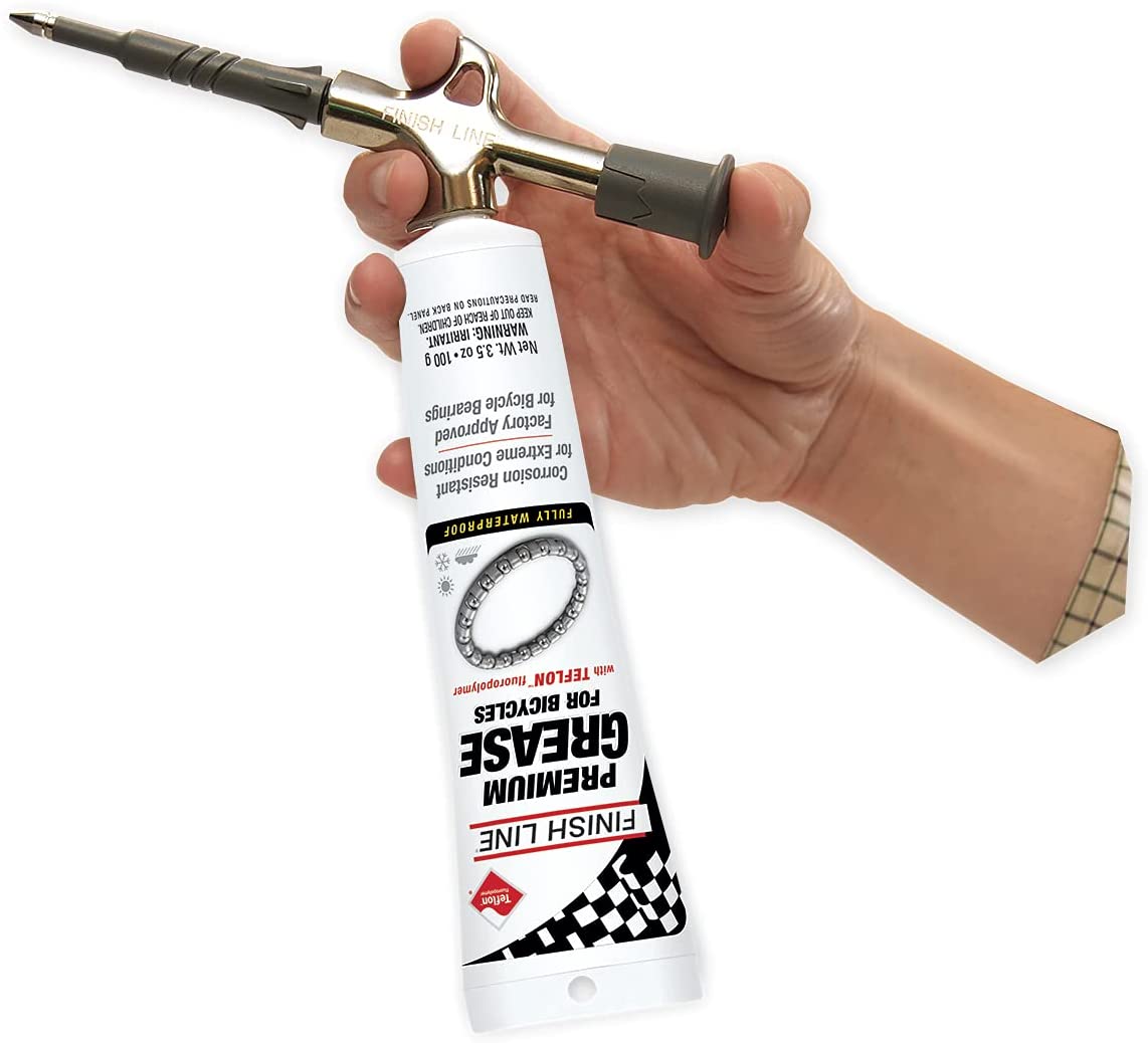 Supporto Per Pistola Per Grasso, Supporto Da Parete Per Fabbriche Officine Negozi Garage 87962258 Supporto Per Pistola Per Grasso, Supporto Da Parete Per Fabbriche Officine Negozi Garage 87962258