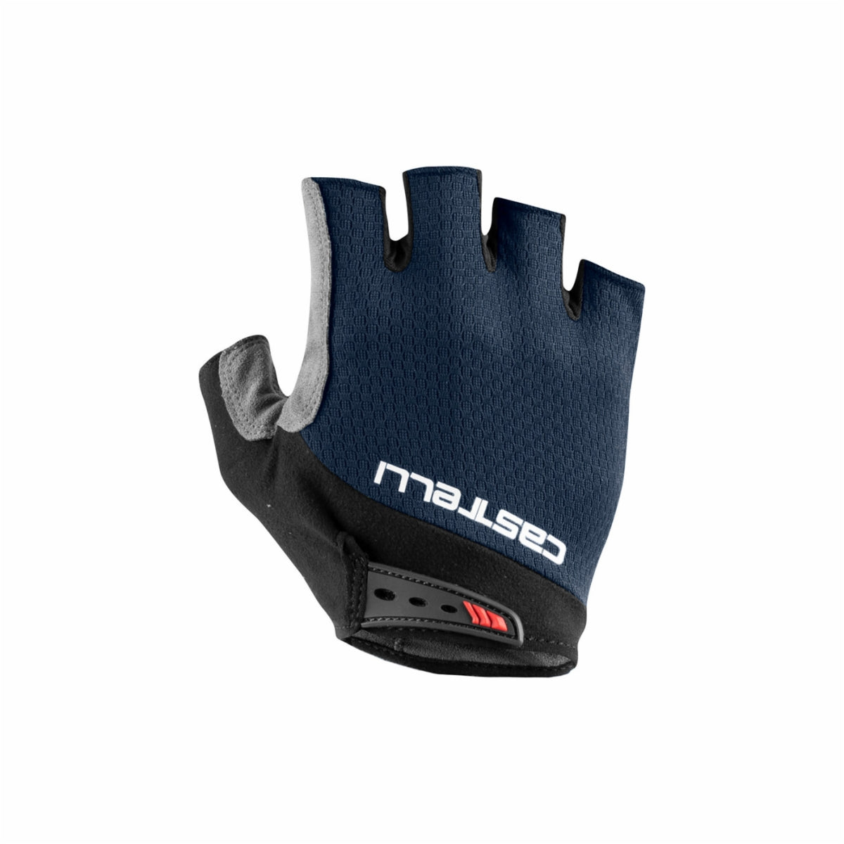 handschuhe castelli Castelli Entrata V Handschuhe – Evolution Bikes IT