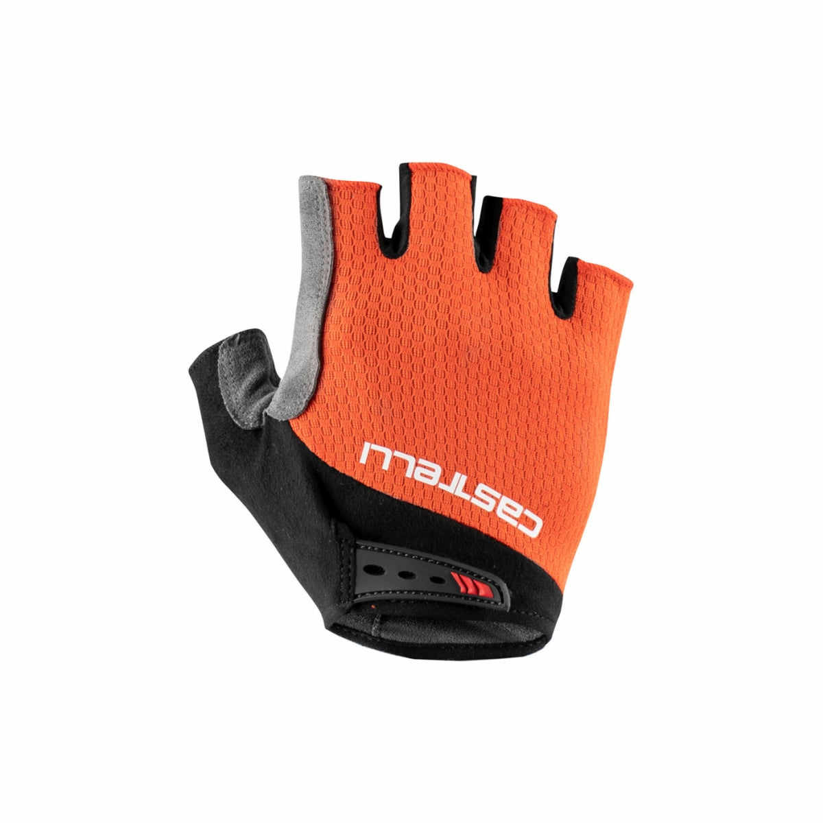 handschuhe castelli Castelli Entrata V Handschuhe – Evolution Bikes IT