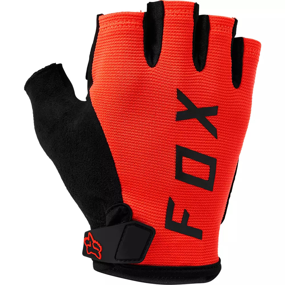 Fox Ranger Gel Handschuhe – Evolution Bikes IT