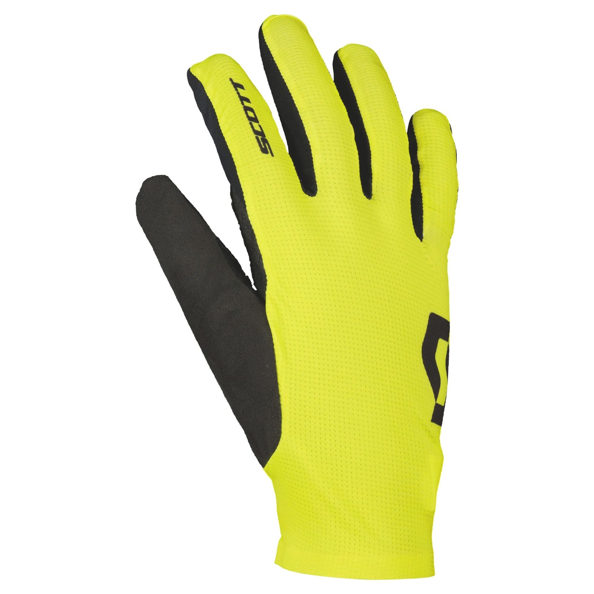 Scott RC Pro WC Edt Handschuhe