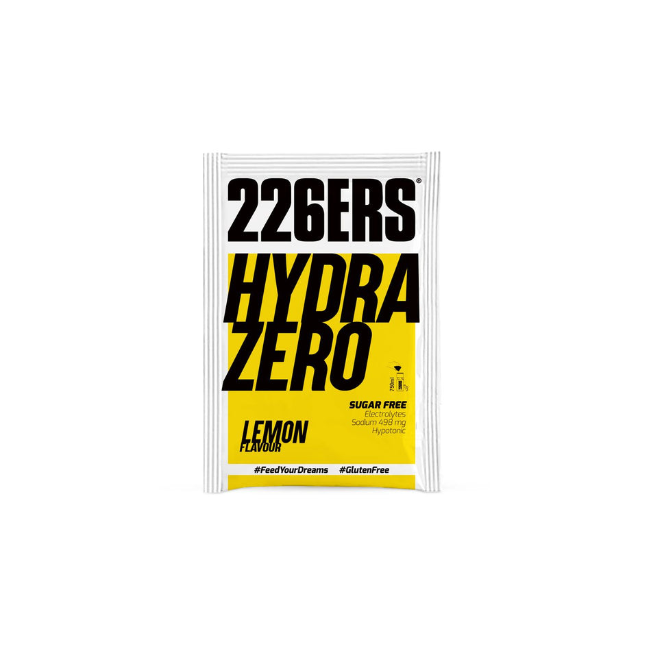Integratore 226ERS Hydrazero – Bevanda Ipotonica