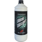 Liquido Sigillante Eleven 1000ml