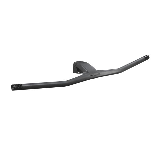 Guidon Syncros Fraser IC SL WC 740 mm -20 Guidon Syncros Fraser IC SL WC 740 mm -20