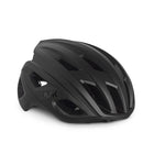 Kask Mojito³ casco corsa Octo Fit Black / S