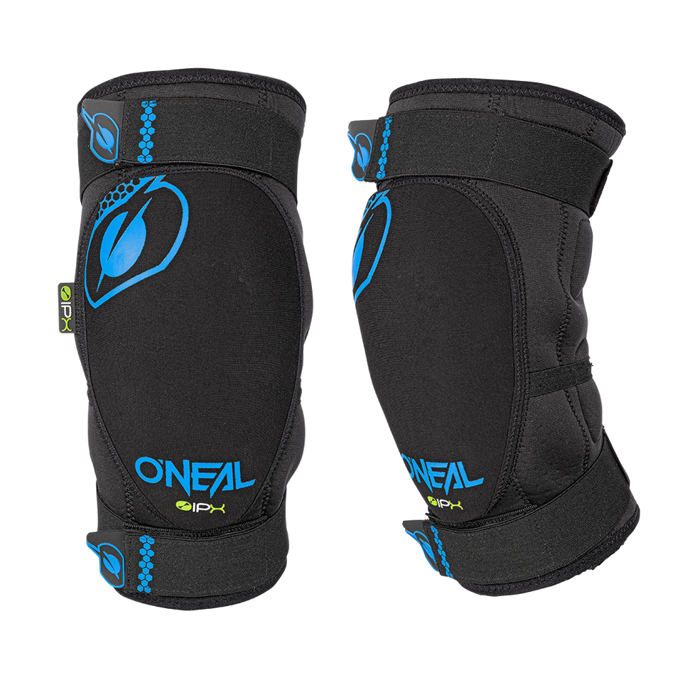 Ginocchiere O'neal DIRT Knee Guard