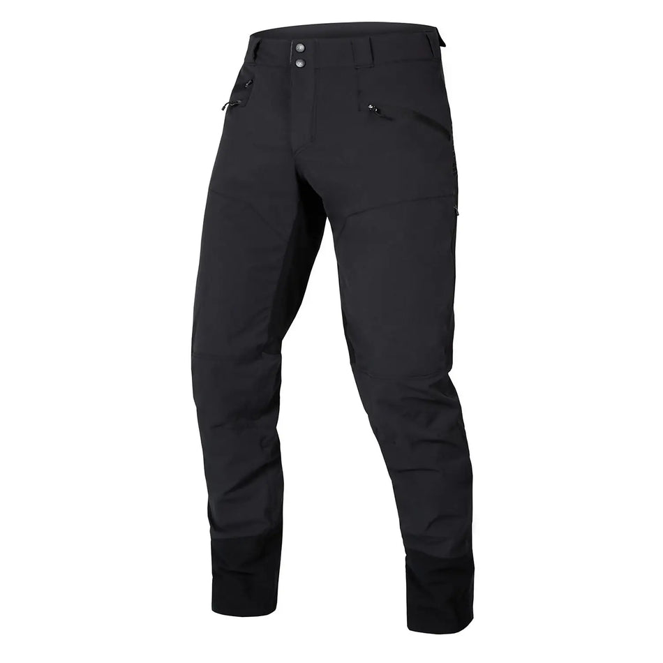 Pantalone Endura Singletrack Trouser II