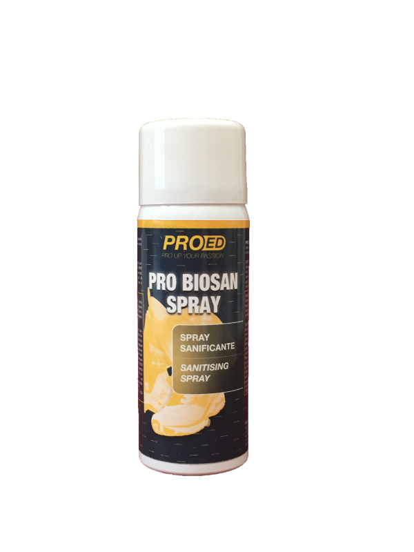 Proed Pro Biosan Spray assainissant 200ml 